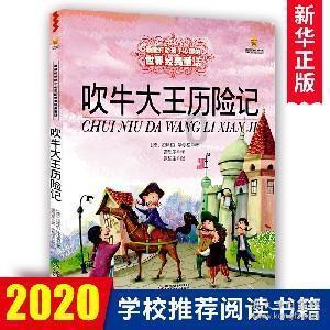阶段性过剩？看中国光伏行业如何应对